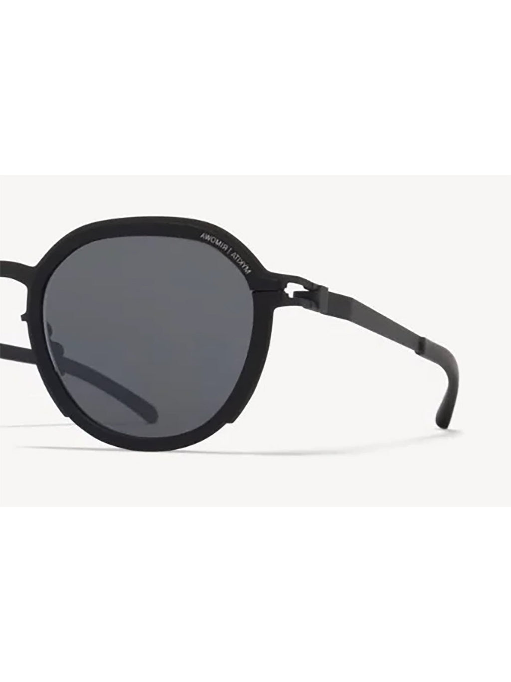 MYKITA Stylish Women's Sunglasses - Fit Size 140mm