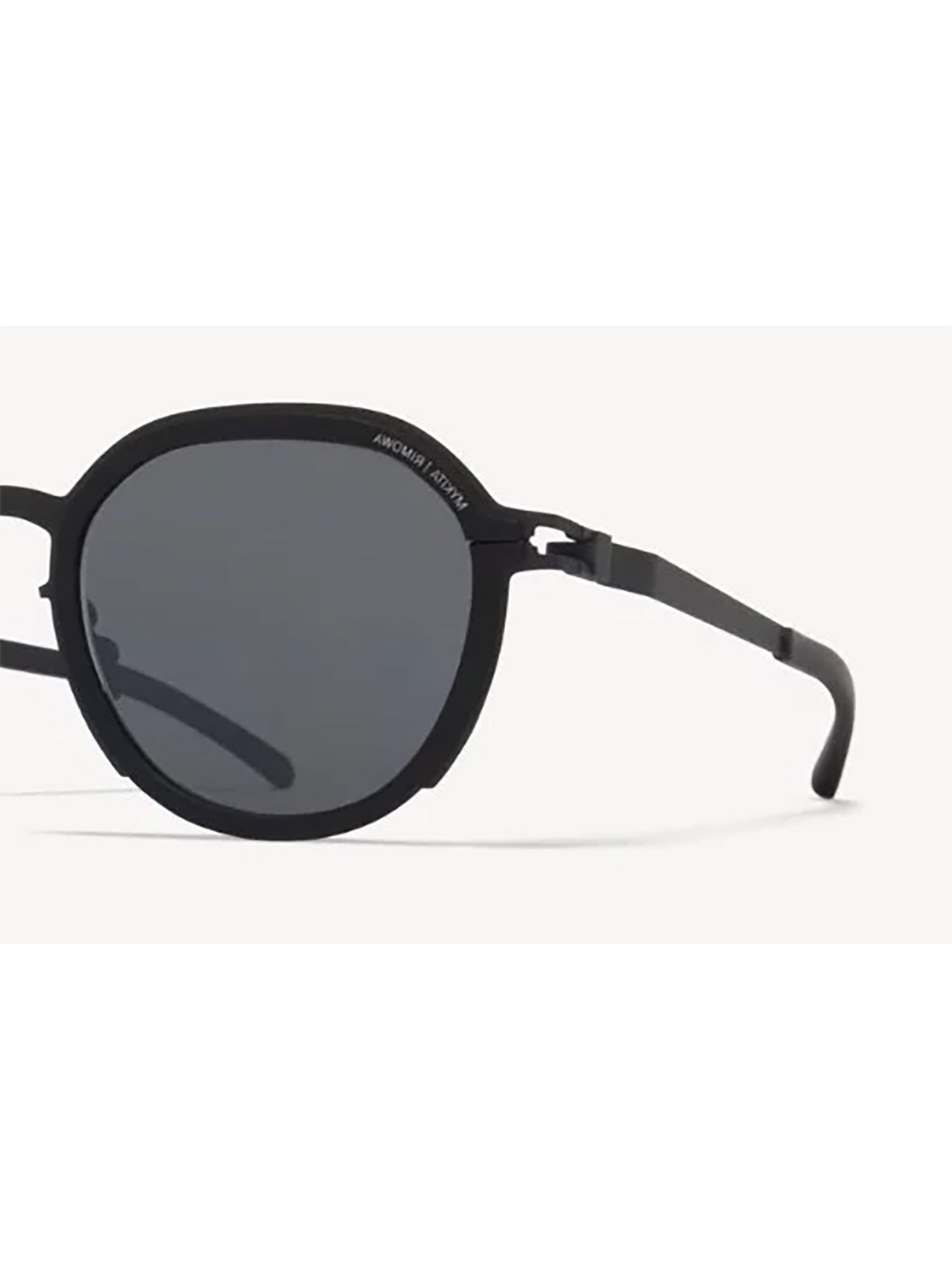 MYKITA Stylish Women's Sunglasses - Fit Size 140mm