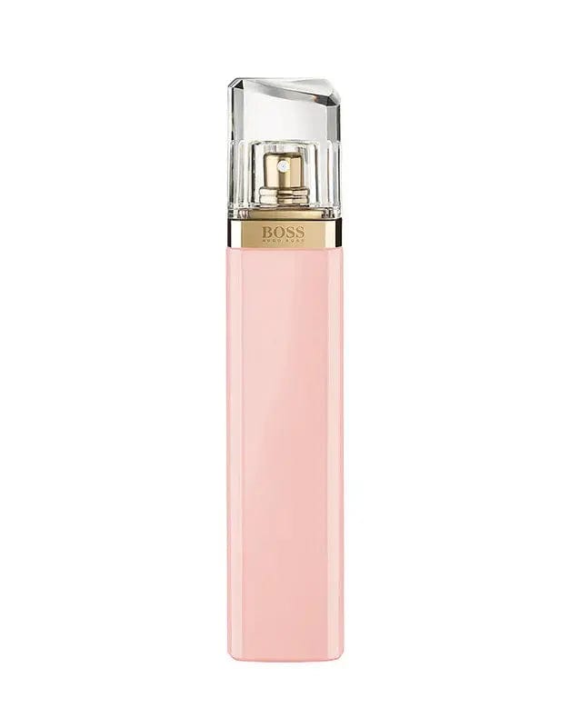 Ma Vie Florale By Hugo Boss For Women 2.5 oz EDP Spray