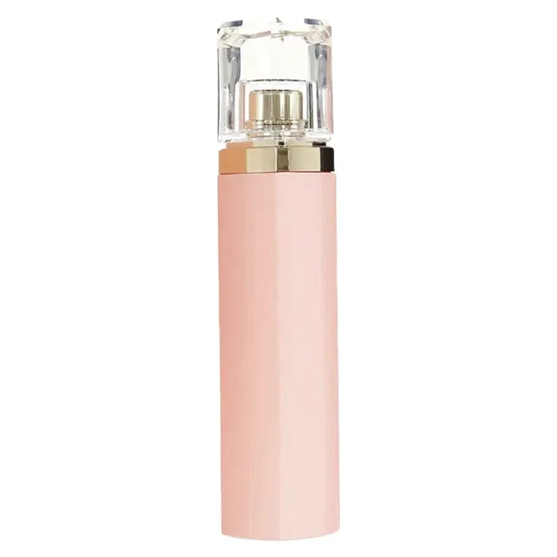 Ma Vie By Hugo Boss For Women 2.5oz EDP Spray