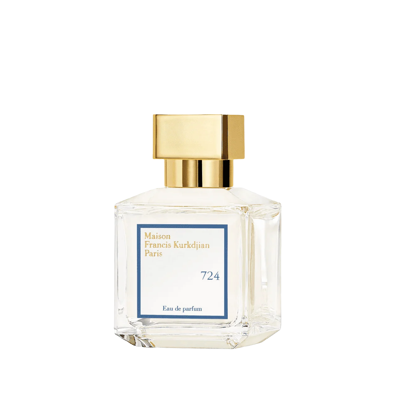 Maison Francis Kurkdjian 724 Mystic Store