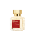 Maison Francis Kurkdjian Baccarat Rouge 540 EDP Mystic Store