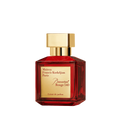 Maison Francis Kurkdjian Baccarat Rouge 540 Extrait de Parfum Mystic Store