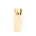 Maison Francis Kurkdjian Gentle Fluidity Gold EDP Mystic Store