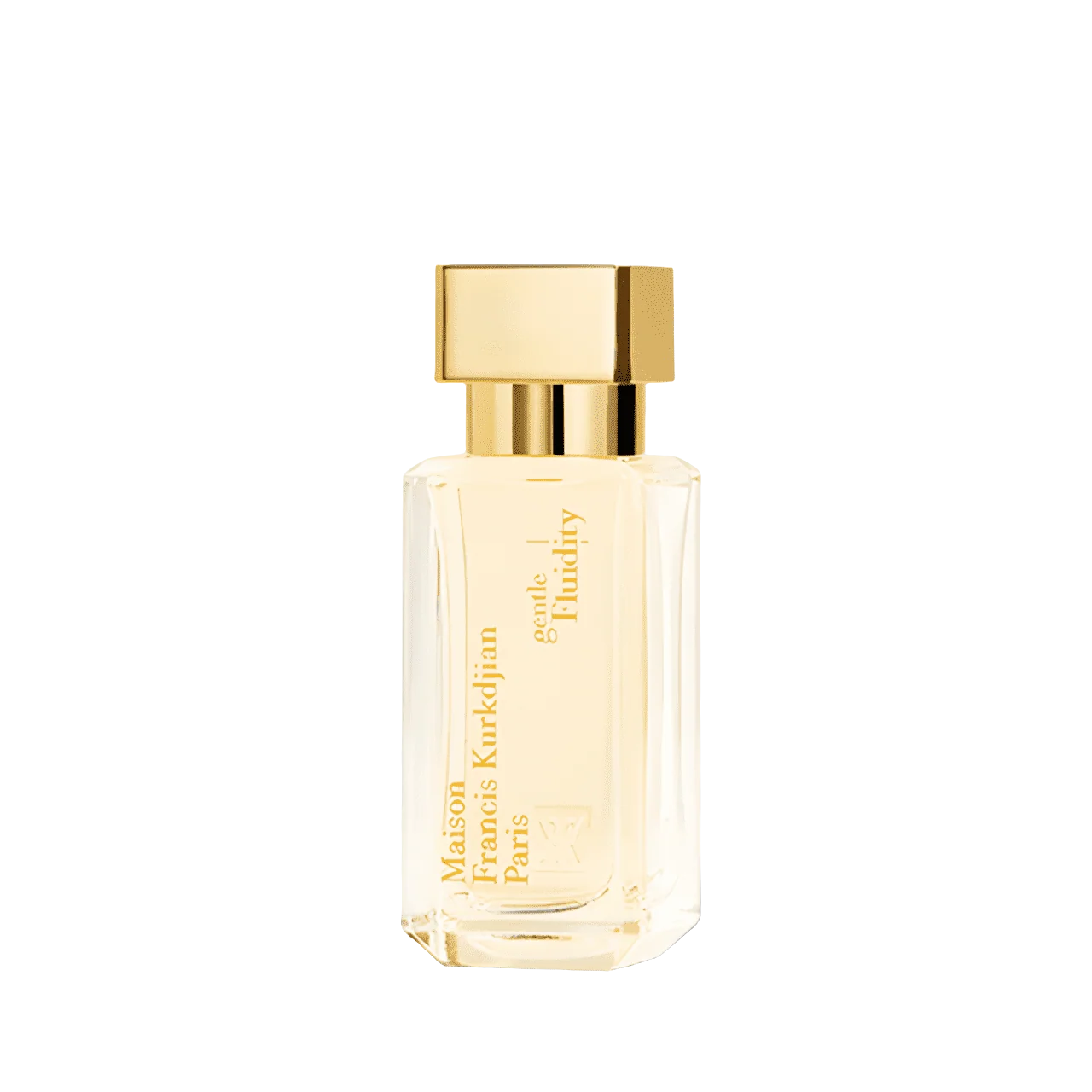 Maison Francis Kurkdjian Gentle Fluidity Gold EDP Mystic Store