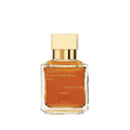 Maison Francis Kurkdjian Grand Soir Mystic Store