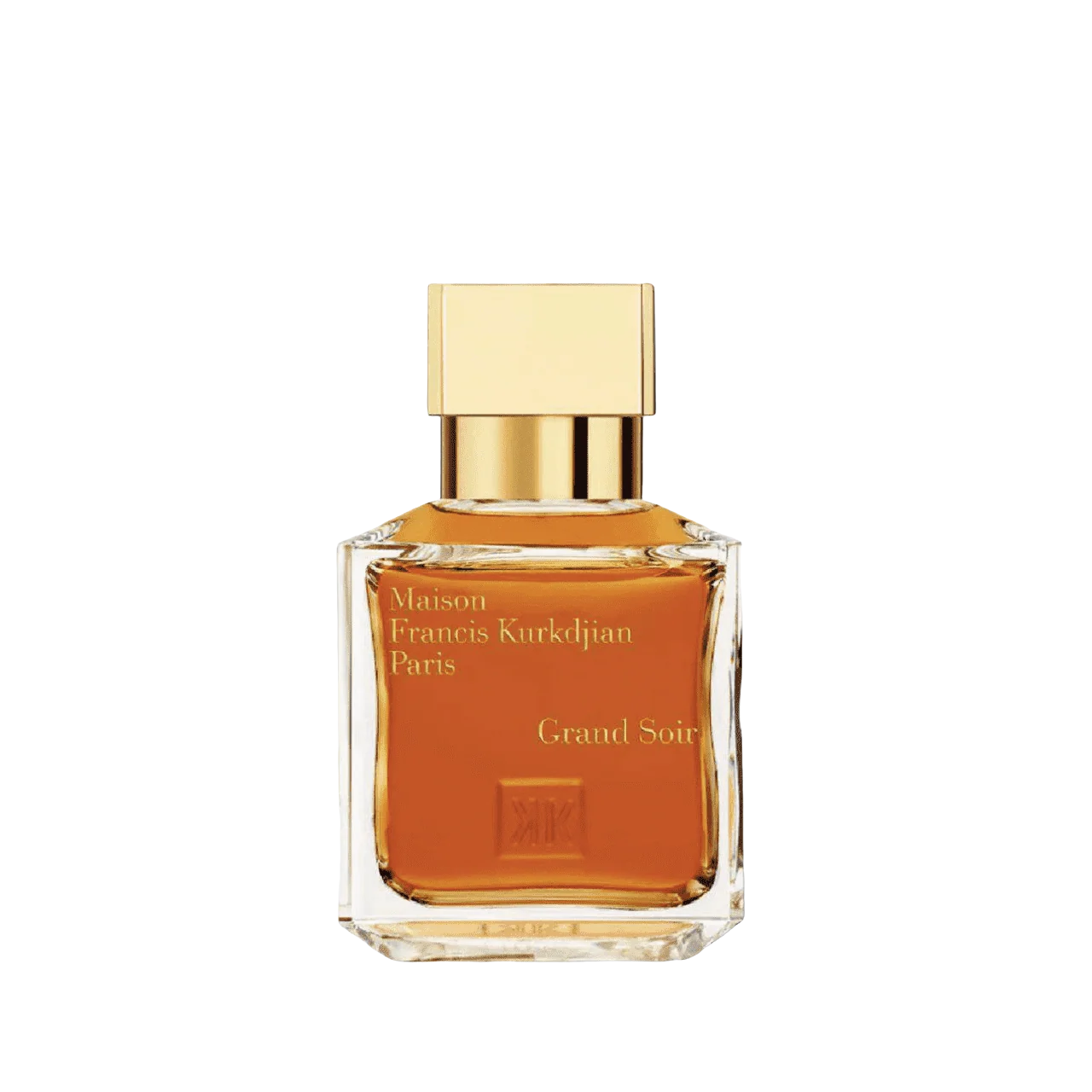 Maison Francis Kurkdjian Grand Soir Mystic Store