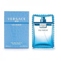 Man Eau Fraiche By Versace For Men 3.4oz EDT Spray perfumesandrea