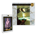 Bruce Dickinson's THE MANDRAKE PROJECT: Issue 2 - Deluxe Edition Z2 Comics