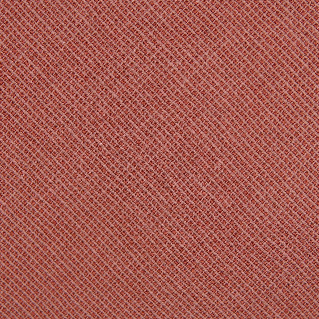 Mauve - Darling Hair Bow
