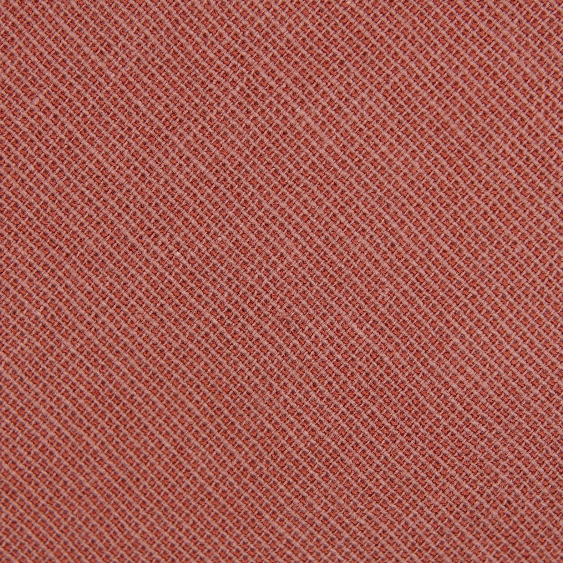 Mauve - Boys Tie