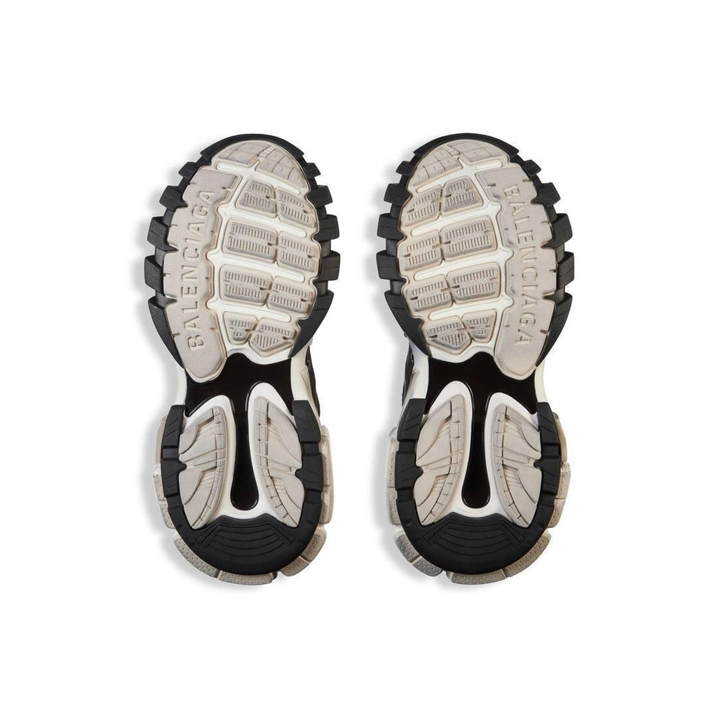 BALENCIAGA TRACK SNEAKER Banlieue91