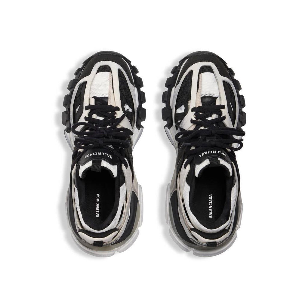 BALENCIAGA TRACK SNEAKER Banlieue91