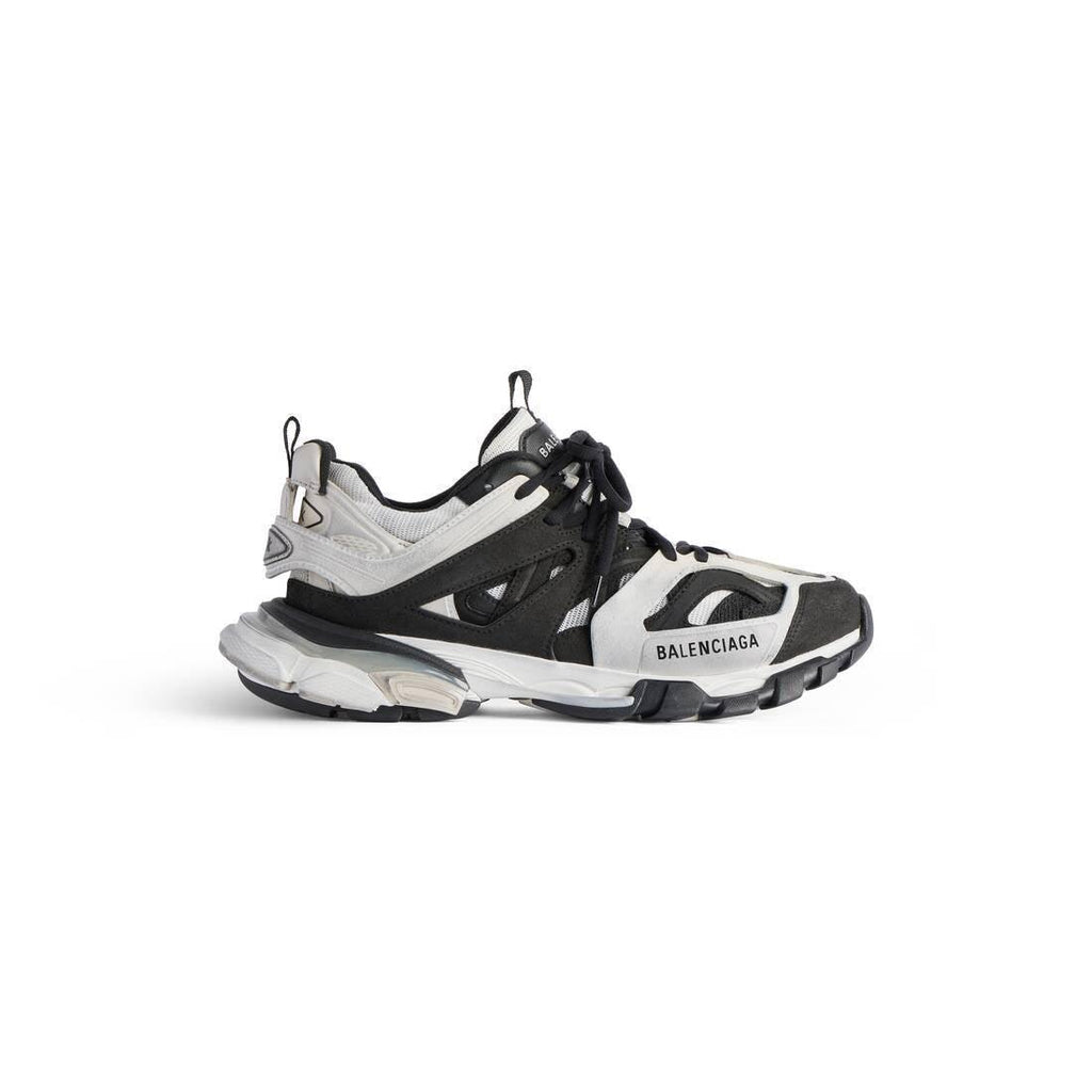 BALENCIAGA TRACK SNEAKER Banlieue91