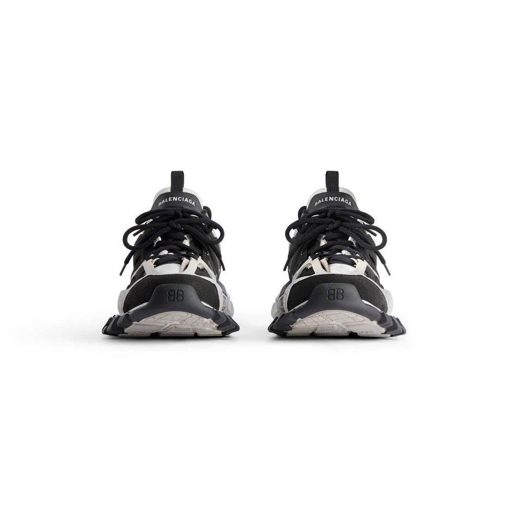 BALENCIAGA TRACK SNEAKER Banlieue91