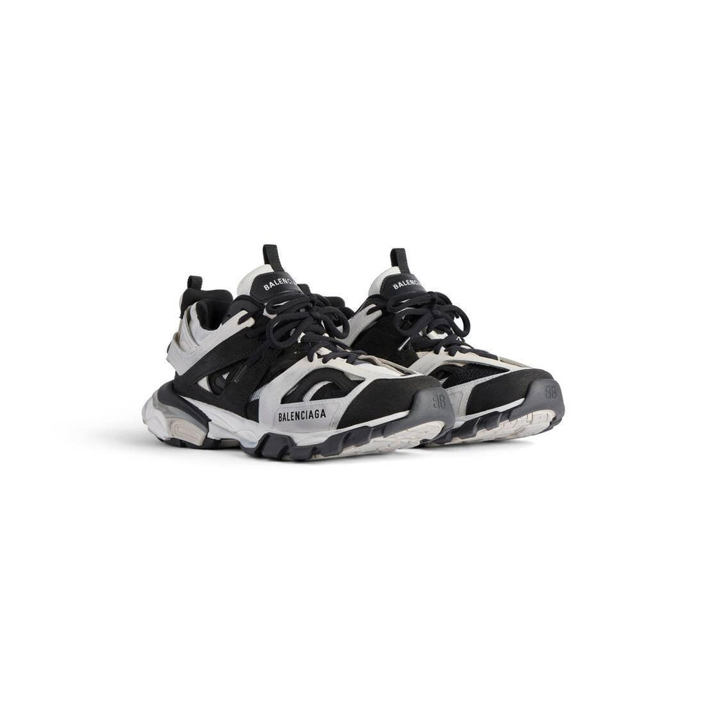 BALENCIAGA TRACK SNEAKER Banlieue91