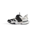 BALENCIAGA TRACK SNEAKER Banlieue91