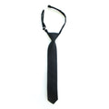 Men In Black - Boys Tie