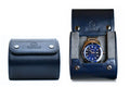 1 Watch Case - Midnight Blue
