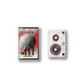 Mitski: This Is Where We Fall - Cassette Z2 Comics