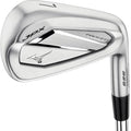 Mizuno JPX 925 Forged Iron Set ParWestGolf