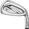 Mizuno JPX 925 Hot Metal Iron Set ParWestGolf