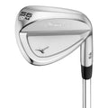 Mizuno Pro T-3 White Satin Wedge ParWestGolf