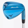 Mizuno Pro T1 Wedge Blue Ion ParWestGolf