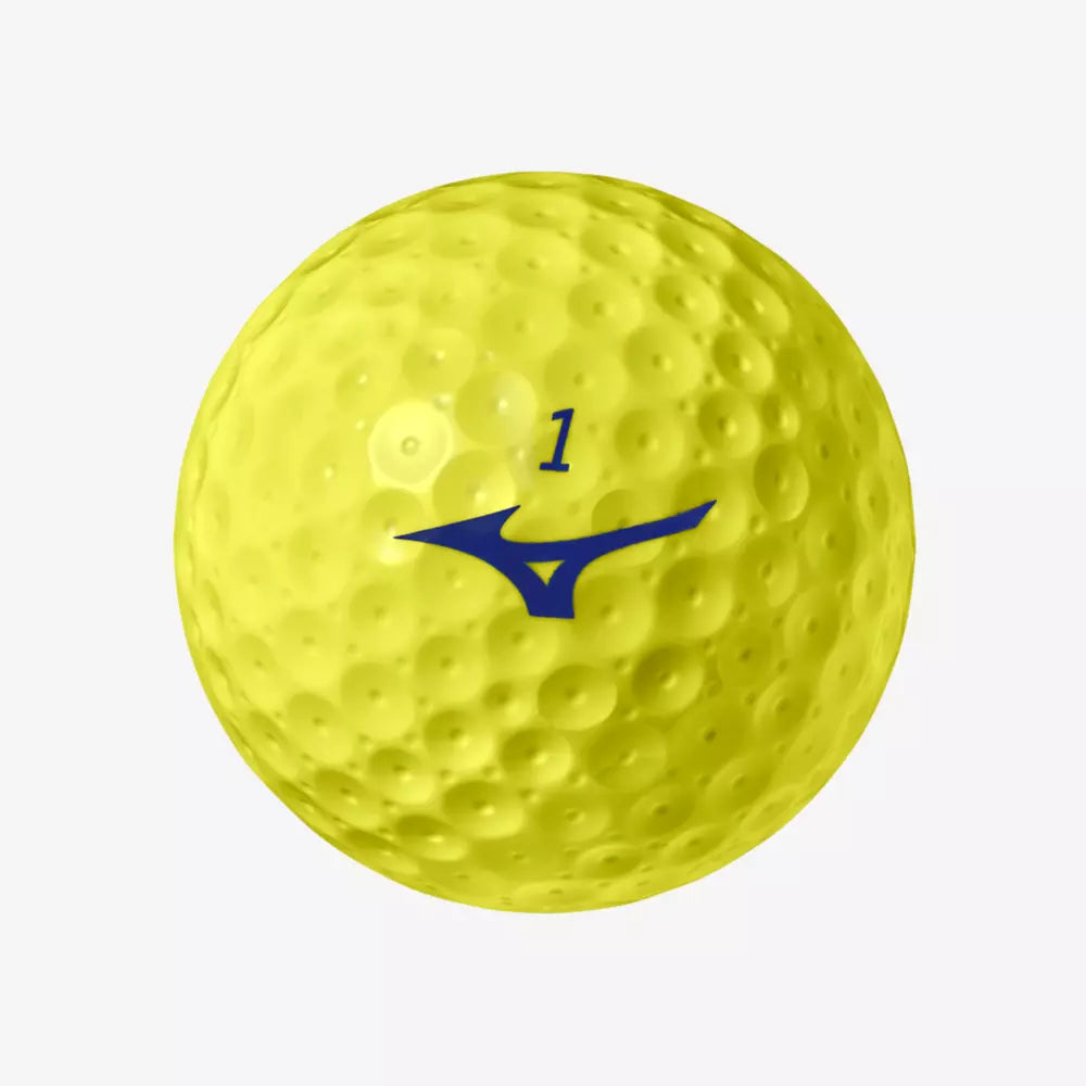 Mizuno RB 566 Golf Balls ParWestGolf