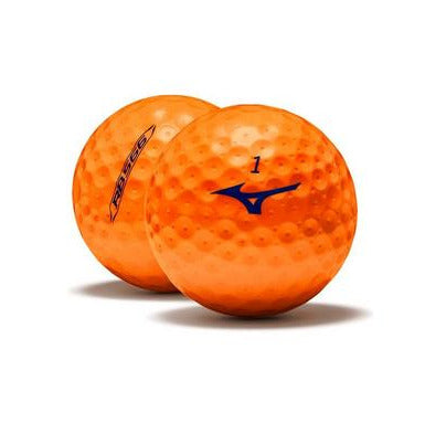 Mizuno RB 566 Golf Balls ParWestGolf