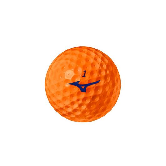 Mizuno RB 566 Golf Balls ParWestGolf