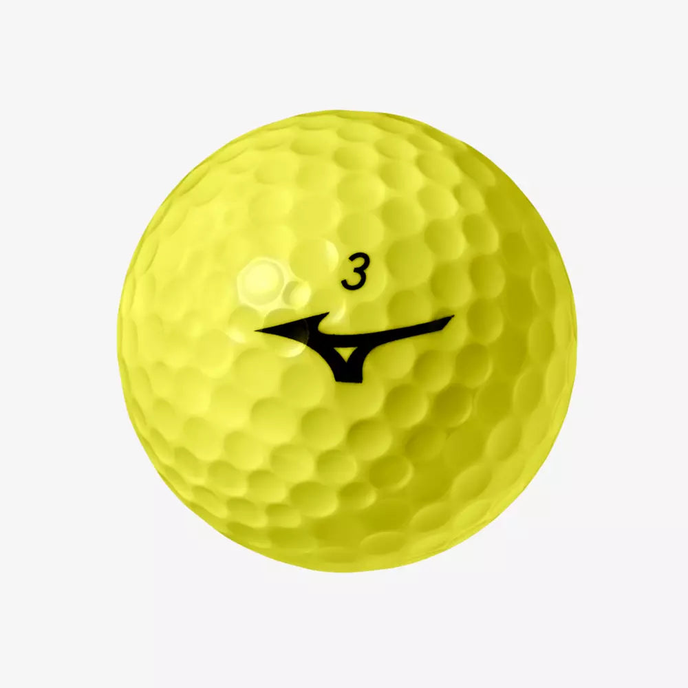 Mizuno RB MAX Golf Balls ParWestGolf