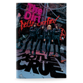 Mötley Crüe: The Dirt: Declassified - Hardcover Z2 Comics