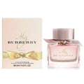 My Burberry Blush By Burberry For Women 3.0oz EDP Spray perfumesandrea