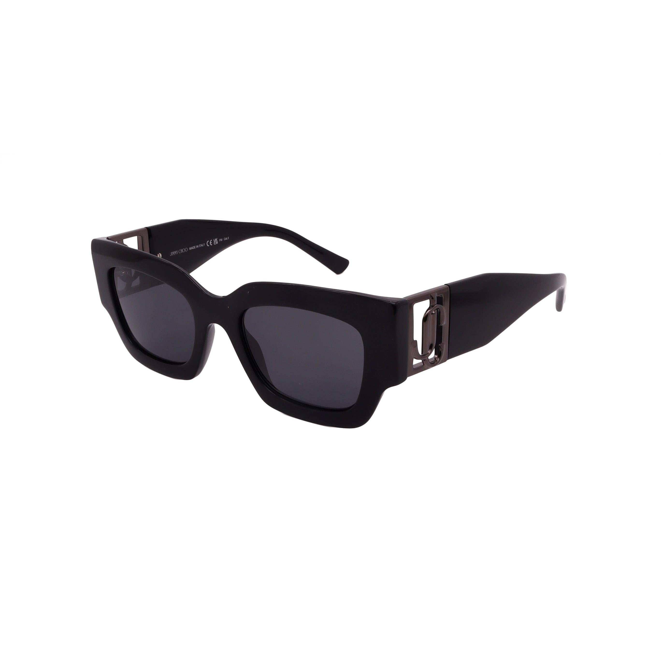 JIMMY CHOO NENA/S-807-IR-51-21-145 FrameVault