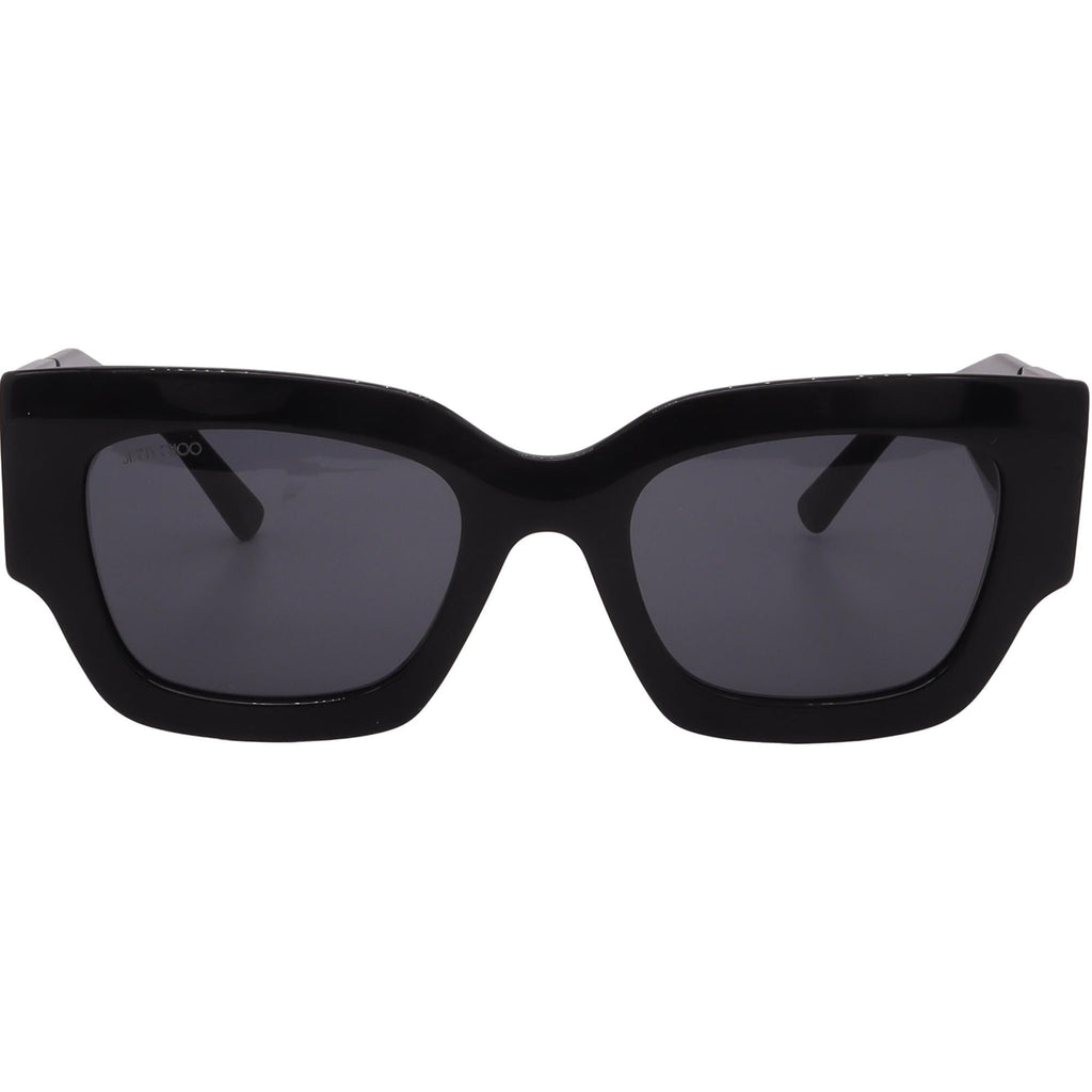JIMMY CHOO NENA/S-807-IR-51-21-145 FrameVault
