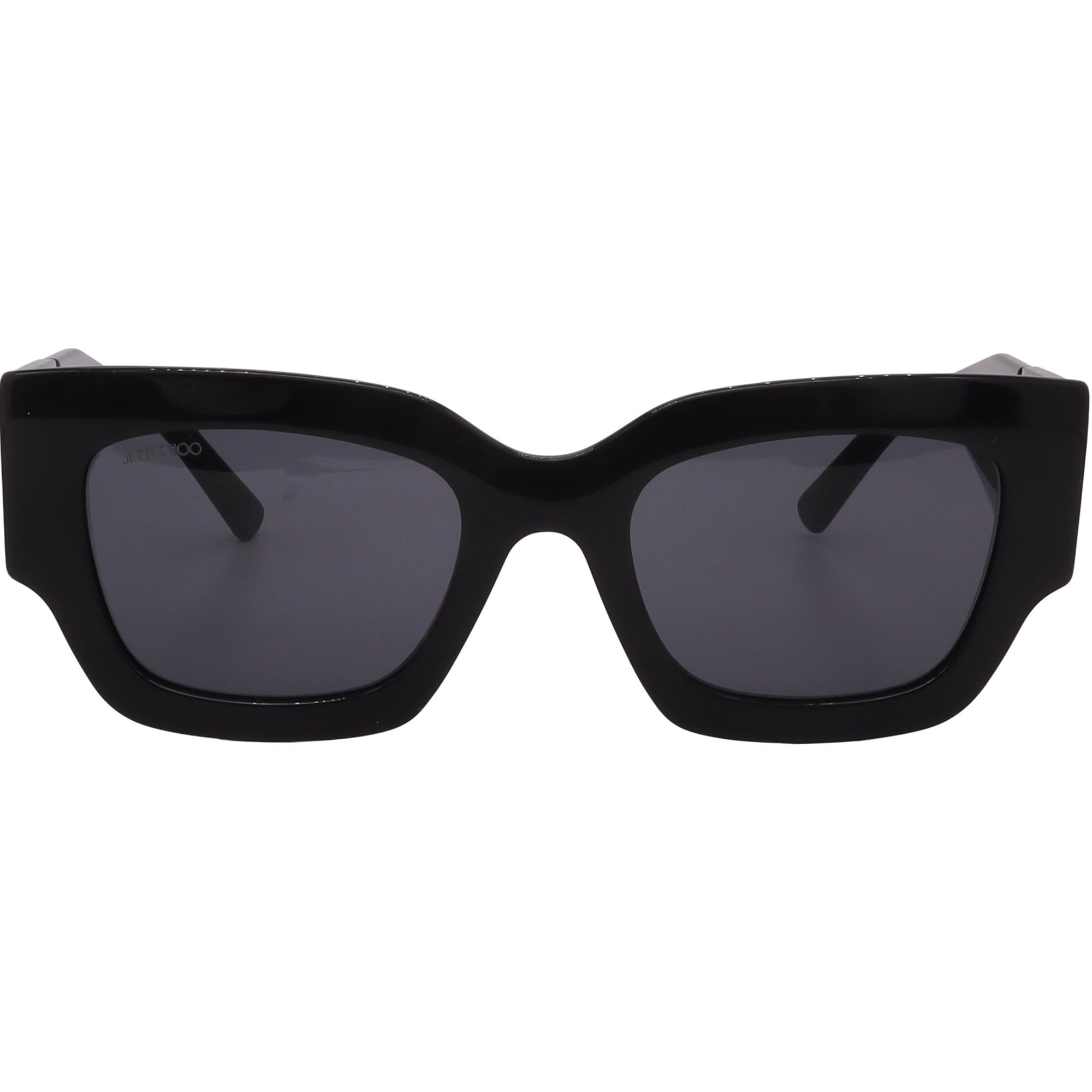 JIMMY CHOO NENA/S-807-IR-51-21-145 FrameVault
