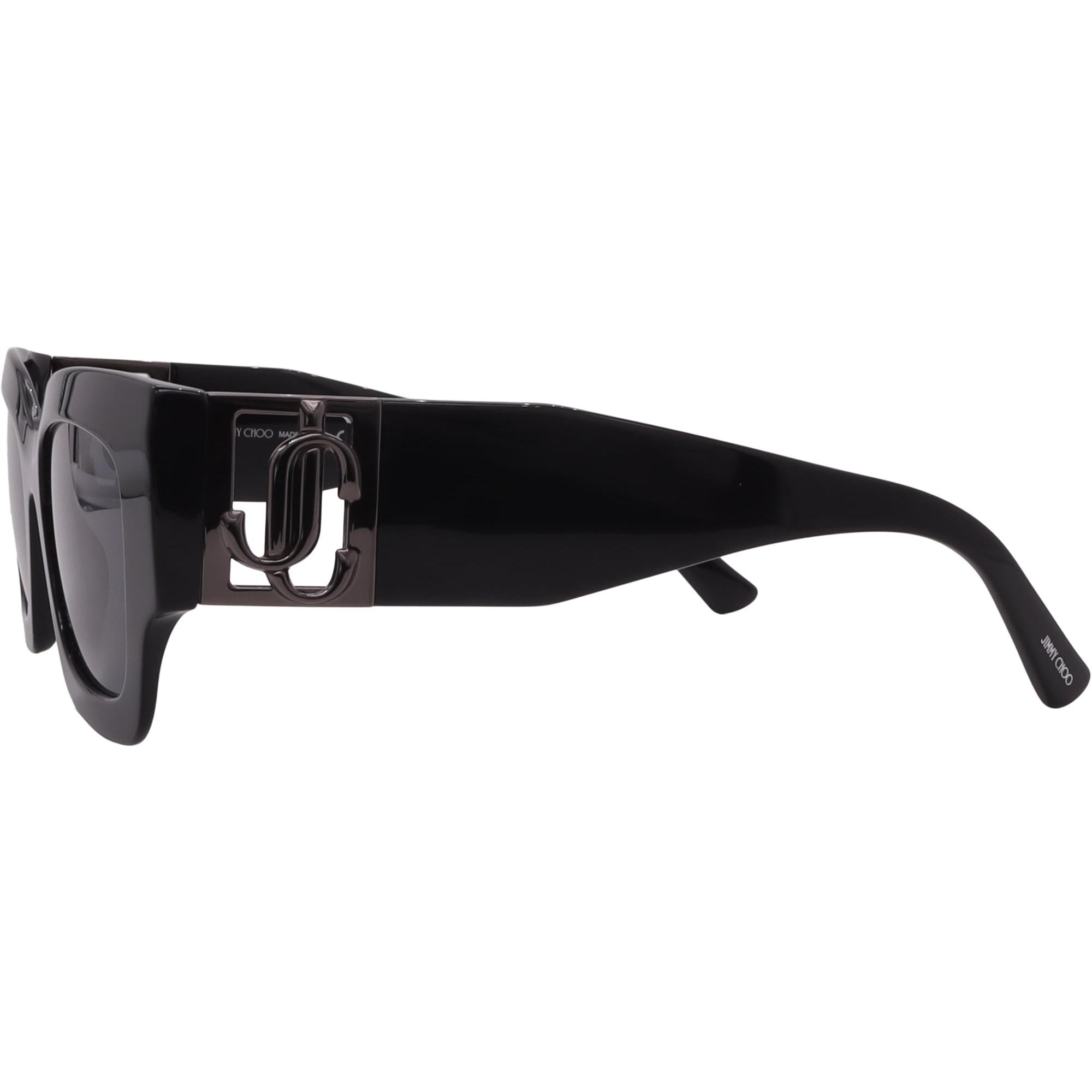 JIMMY CHOO NENA/S-807-IR-51-21-145 FrameVault