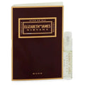 Nirvana Rose By Elizabeth And James Perfume for Women Gamer Scents