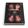 Nothing More: Spirits Vol. I - Hardcover Z2 Comics