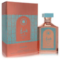 Meera Rose By Nusuk Perfume for Women