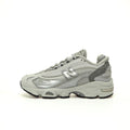 New Balance 1000 'Aime Leon Dore Grey' Banlieue91