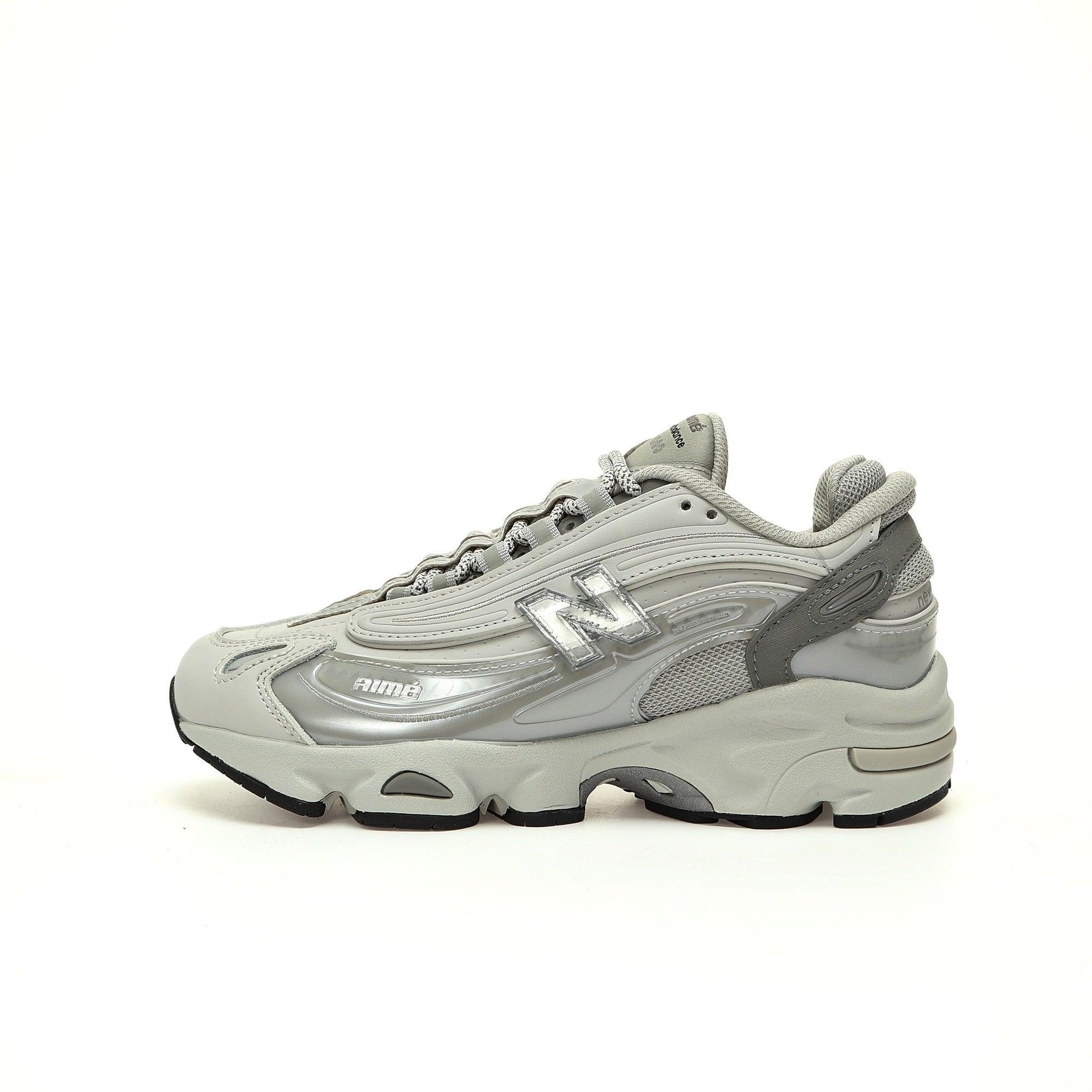New Balance 1000 'Aime Leon Dore Grey' Banlieue91