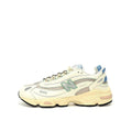 New Balance 1000 'Angora Moonrock' Banlieue91