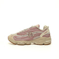New Balance 1000 'Joe Freshgoods When Things Were Pure Pink Mink' Banlieue91