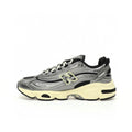 New Balance 1000 'Silver Metallic' Banlieue91