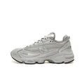 New Balance 1000 'Silver Reflective' Banlieue91