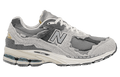 New Balance 2002R Protection Pack Rain Cloud Banlieue91