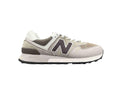 New Balance 574 Athletic Grey Banlieue91