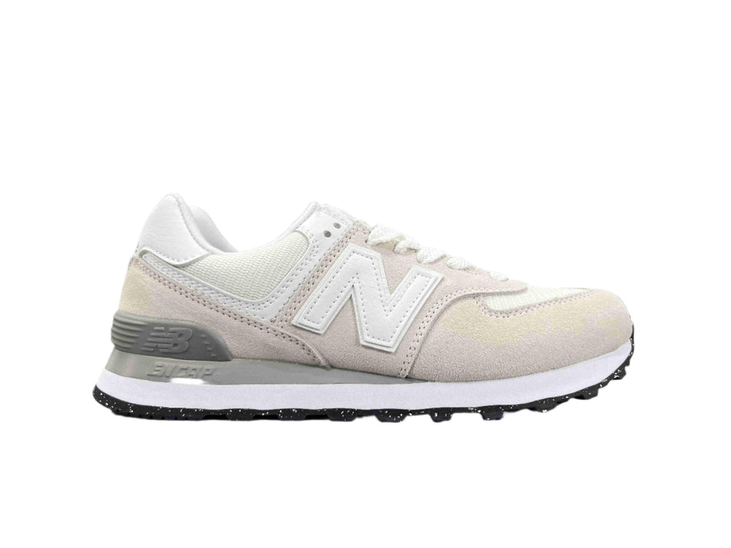 New Balance 574 Nimbus Cloud Banlieue91